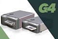 Statim G4 от Scican: современные кассетные автоклавы